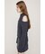 LAYERED 2P ワンピース