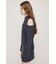 LAYERED 2P ワンピース