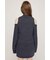 LAYERED 2P ワンピース