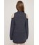 LAYERED 2P ワンピース