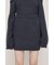 LAYERED 2P ワンピース