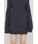 LAYERED 2P ワンピース