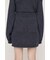 LAYERED 2P ワンピース