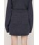 LAYERED 2P ワンピース