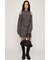 LAYERED 2P ワンピース