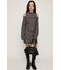 LAYERED 2P ワンピース