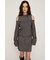 LAYERED 2P ワンピース