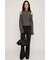 LAYERED 2P ワンピース