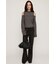 LAYERED 2P ワンピース