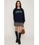 LAYERED 2P ワンピース