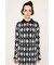 ARGYLE CHECK HG POLO シャツ