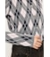 ARGYLE CHECK HG POLO シャツ