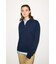 【THROW】OVER SW POLO トップス