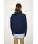 【THROW】OVER SW POLO トップス