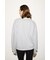 【THROW】OVER SW POLO トップス
