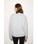 【THROW】OVER SW POLO トップス