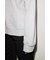 【THROW】OVER SW POLO トップス
