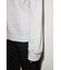 【THROW】OVER SW POLO トップス