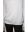 【THROW】OVER SW POLO トップス