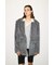 【THROW】SHAGGY TAILOR ジャケット
