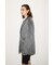 【THROW】SHAGGY TAILOR ジャケット