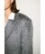 【THROW】SHAGGY TAILOR ジャケット