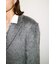 【THROW】SHAGGY TAILOR ジャケット