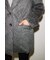 【THROW】SHAGGY TAILOR ジャケット