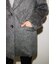 【THROW】SHAGGY TAILOR ジャケット