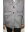 【THROW】SHAGGY TAILOR ジャケット
