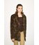 【THROW】SHAGGY TAILOR ジャケット
