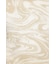 MIX SHAGGY MARBLE トップス
