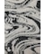 MIX SHAGGY MARBLE トップス