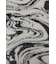 MIX SHAGGY MARBLE トップス