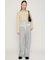 KNIT BODY SUITS
