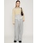 KNIT BODY SUITS