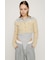 KNIT BODY SUITS
