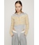KNIT BODY SUITS