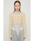 KNIT BODY SUITS