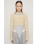 KNIT BODY SUITS