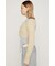 KNIT BODY SUITS