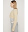 KNIT BODY SUITS