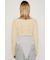 KNIT BODY SUITS