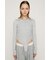 KNIT BODY SUITS