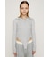 KNIT BODY SUITS
