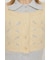 KNIT BODY SUITS