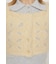 KNIT BODY SUITS