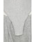 KNIT BODY SUITS