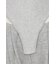 KNIT BODY SUITS