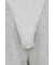 KNIT BODY SUITS